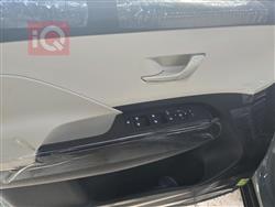 هيونداي كونا